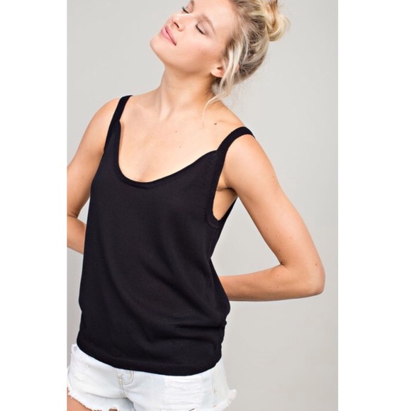 NOT AVAILABLEEE - Picture 5 of 8